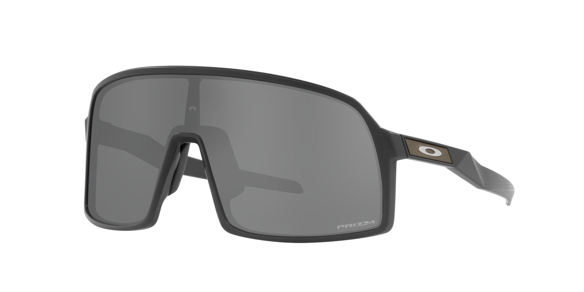 Sunglass World